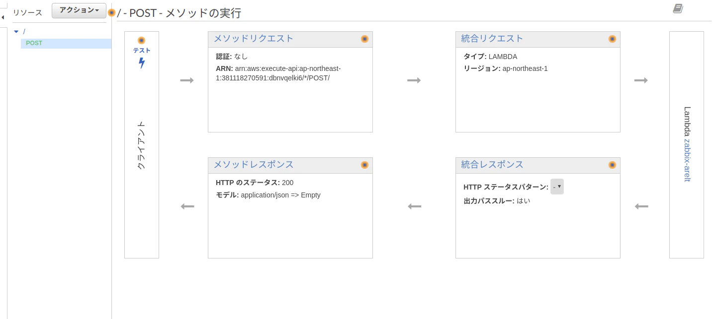 Screenshot from 2018-12-09 14-41-20.png