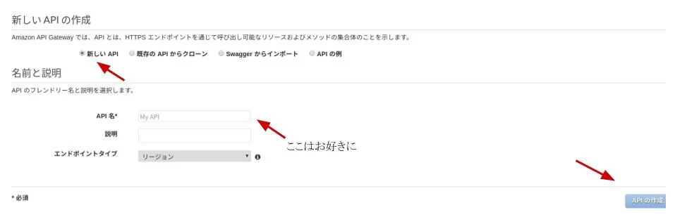 無題のプレゼンテーション (3).jpg