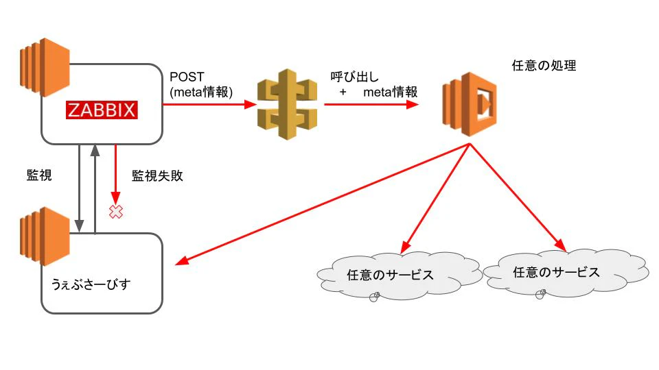 無題のプレゼンテーション.jpg