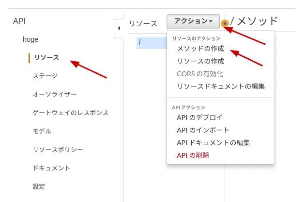 無題のプレゼンテーション (4).jpg