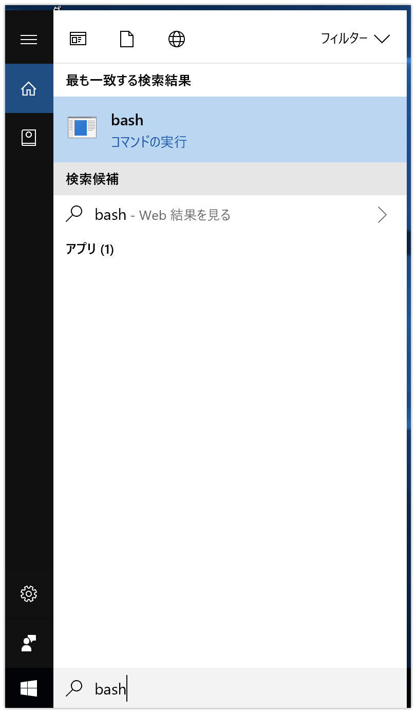 06.png