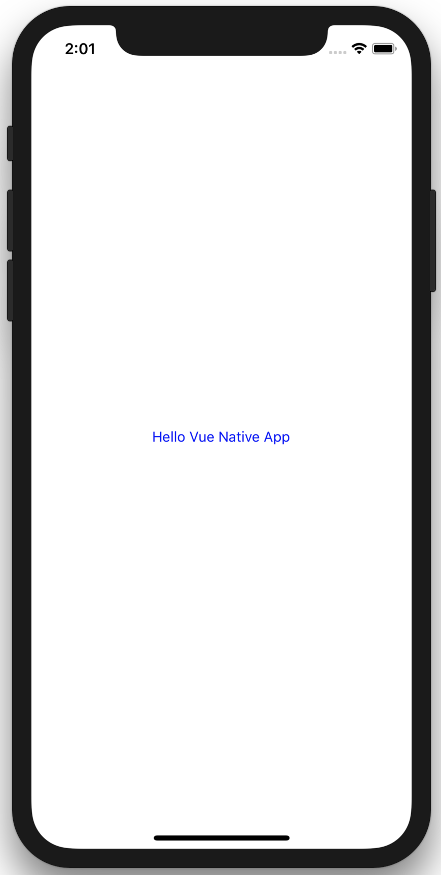iPhone X - 11.4 2018-06-13 14-01-33.png