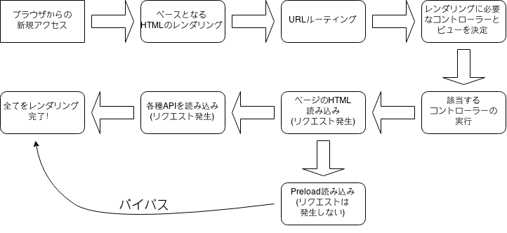 Untitled Diagram-1.png