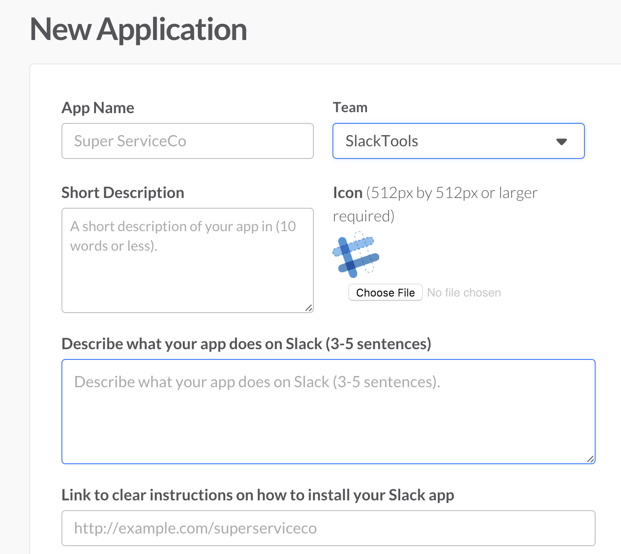 Slack_API__New_Application___Slack.png