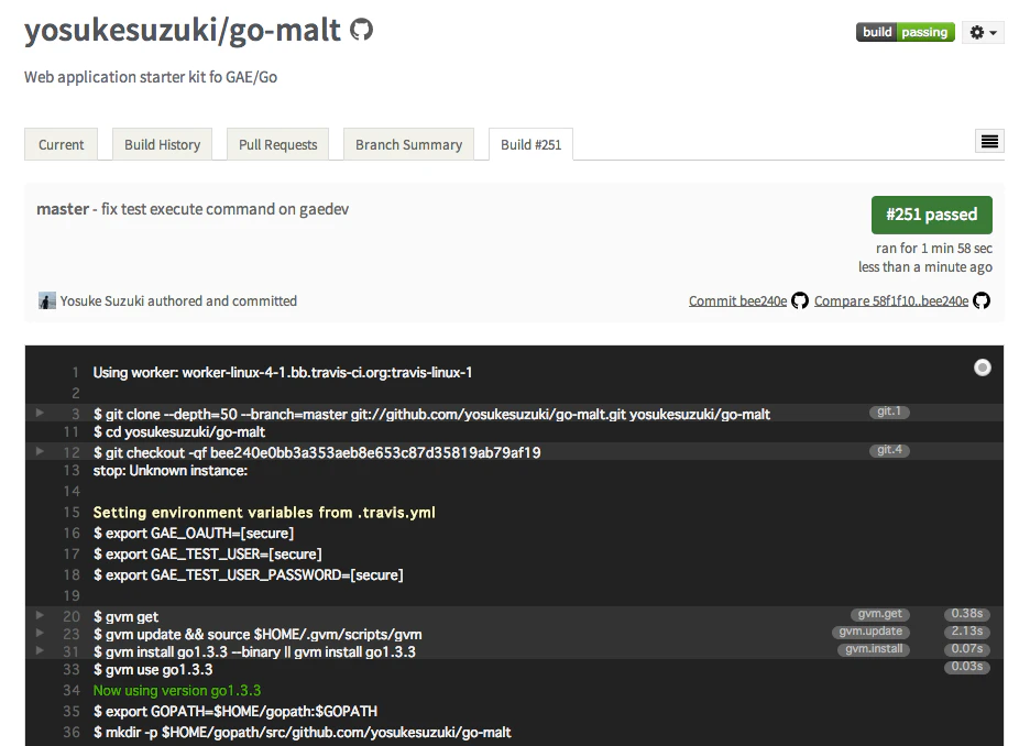 Travis_CI_-_Free_Hosted_Continuous_Integration_Platform_for_the_Open_Source_Community.png Travis_CI_-_Free_Hosted_Continuous_Integration_Platform_for_the_Open_Source_Community.png