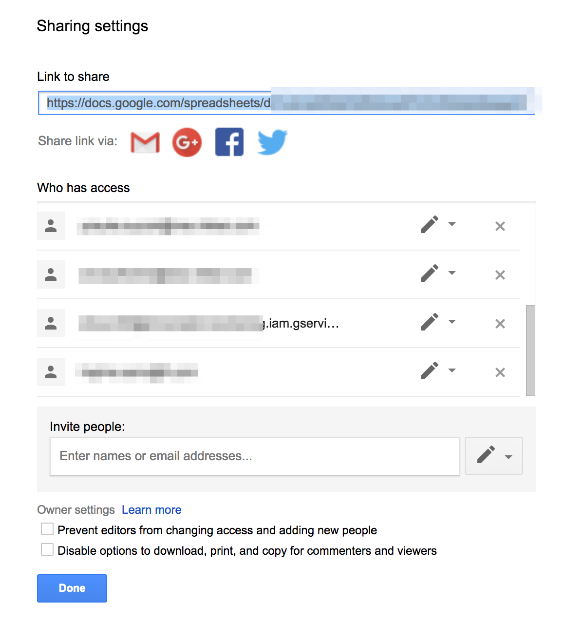 chromebit_management_-_Google_Sheets_🔊.png