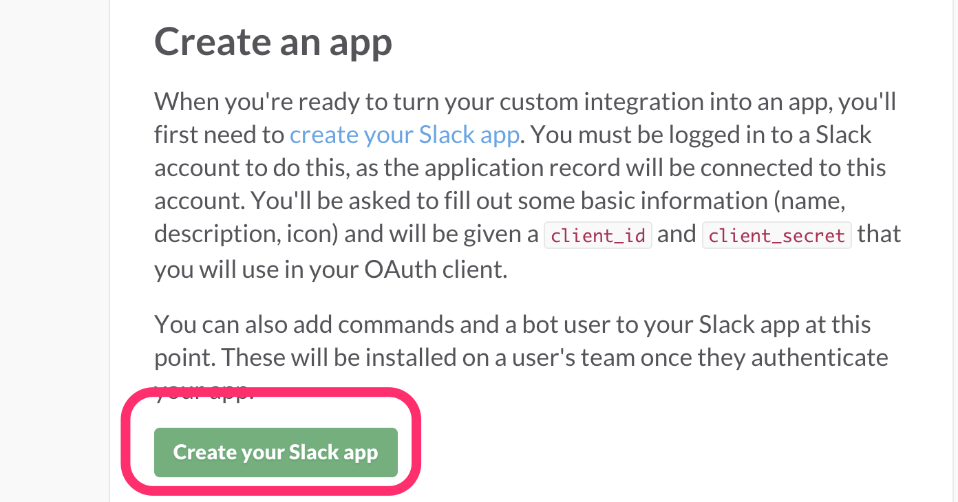 Getting_started_with_Slack_apps___Slack.png