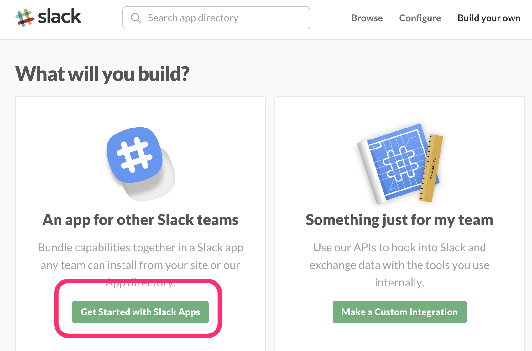 Build_Your_Own___Slack.png