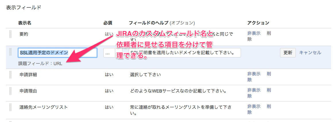 スクリーンショット_2015-12-20_17_00_25_1.png