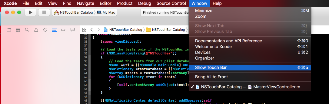 Screen Shot 2016-10-29 at 6.05.31.png Screen Shot 2016-10-29 at 6.05.31.png
