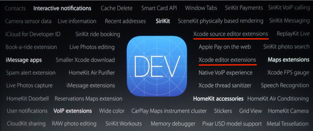 what's_new_dev_.png what's_new_dev_.png