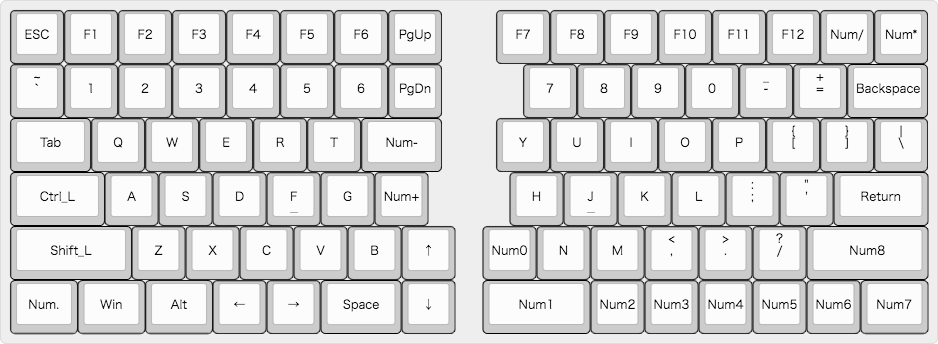keyboard-layout(2).png