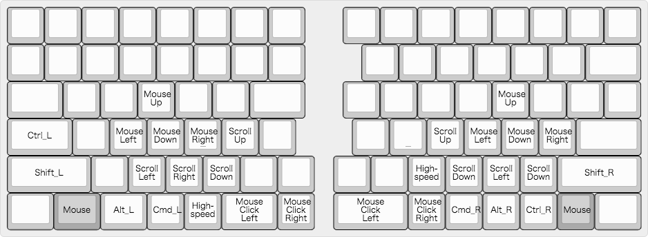 keyboard-layout(8).png