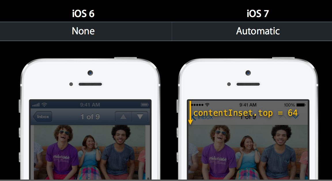 スクリーンショット 2014-01-26 4.15.28.png スクリーンショット 2014-01-26 4.15.28.png