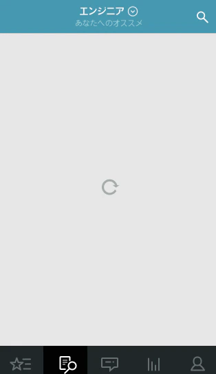 スクリーンショット 2014-01-09 23.00.00.png