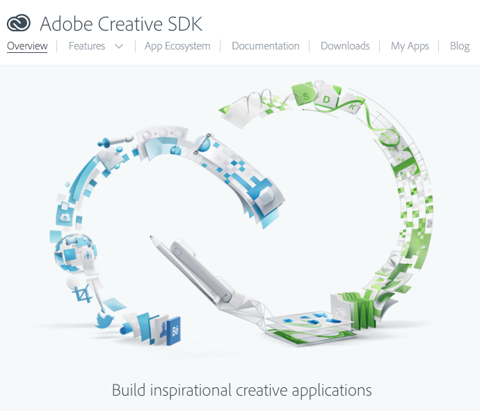 Adobe_Creative_SDK.png