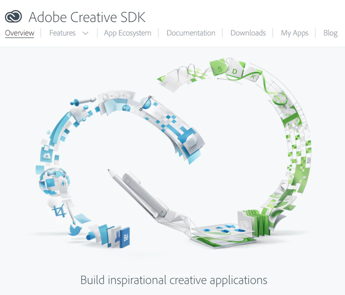 Adobe_Creative_SDK.png Adobe_Creative_SDK.png