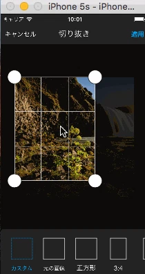 Untitled5.gif Untitled5.gif