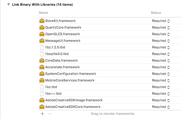adobeCreative_xcodeproj.png adobeCreative_xcodeproj.png