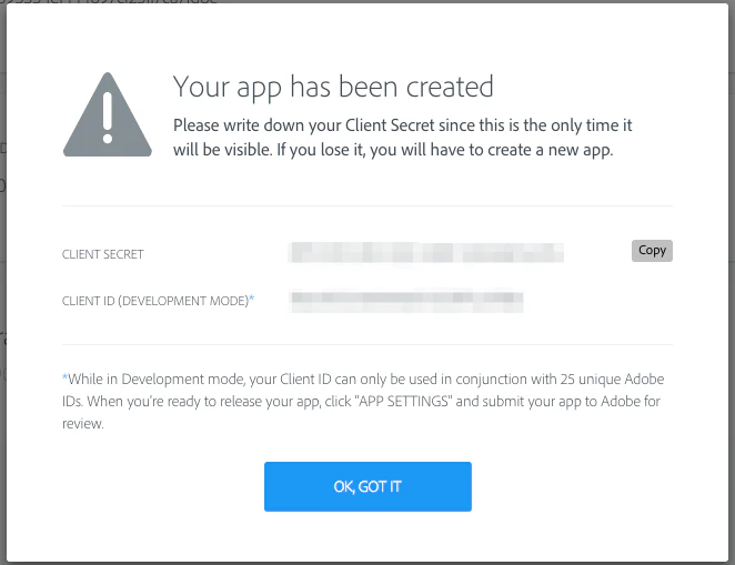 Adobe_Creative_SDK.png Adobe_Creative_SDK.png