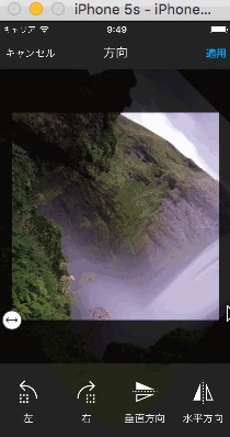 Untitled2.gif Untitled2.gif