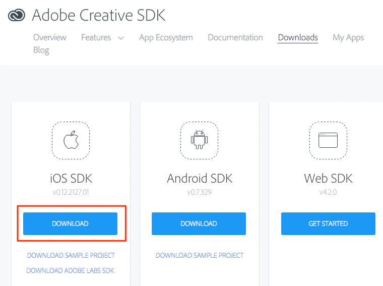 Adobe_Creative_SDK.png Adobe_Creative_SDK.png