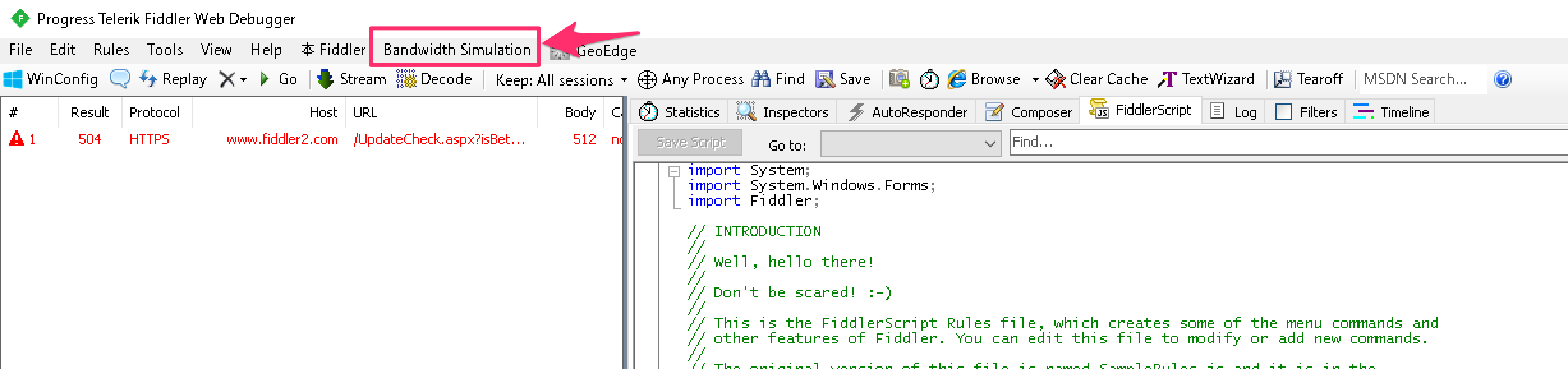 Screenshot_8_6_17__6_08_PM.png