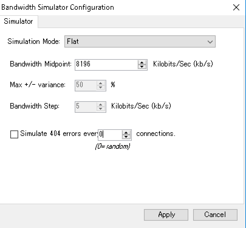 Screenshot_8_6_17__6_19_PM.png