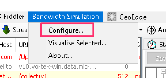Screenshot_8_6_17__6_15_PM.png