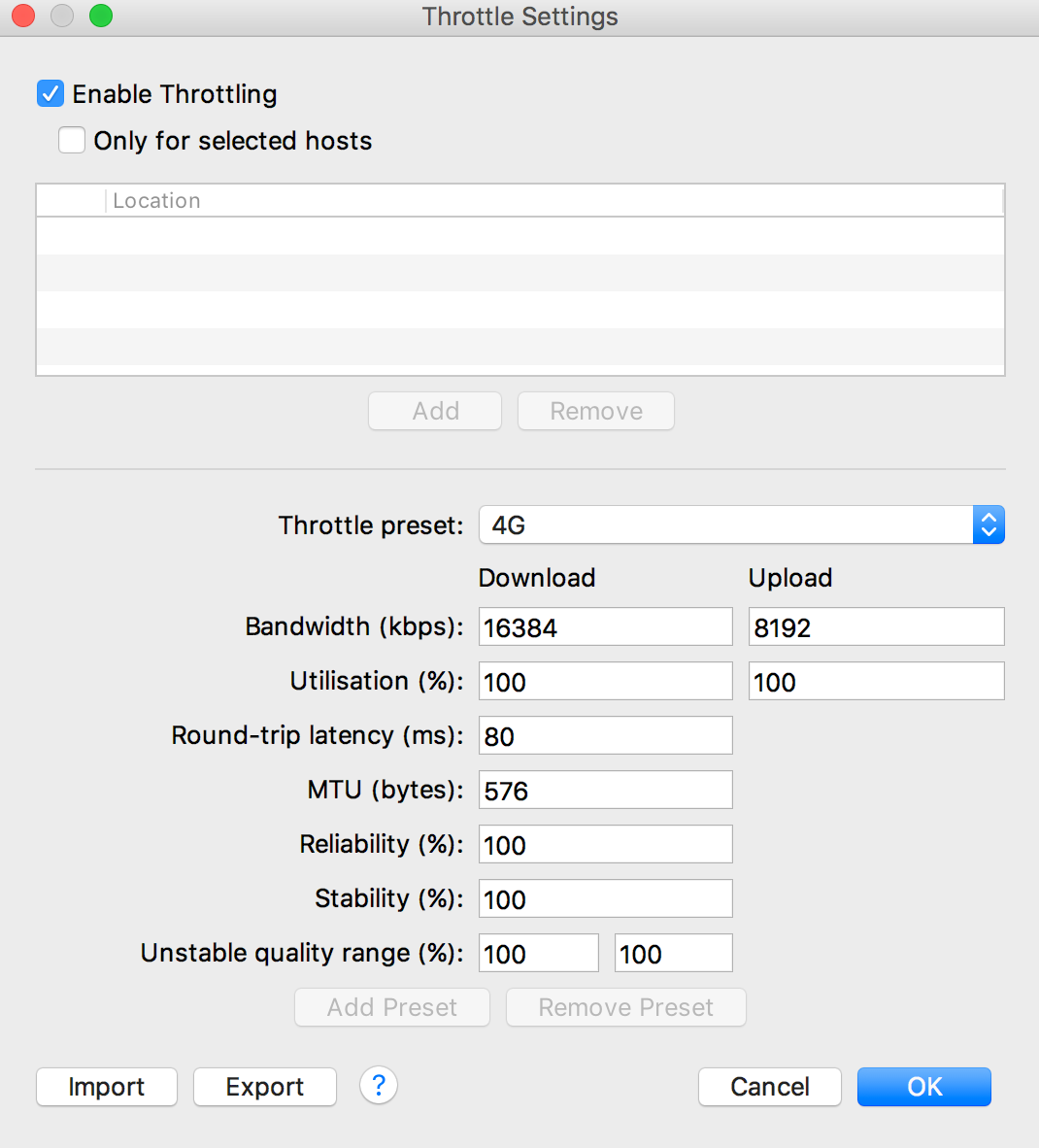 Banners_and_Alerts_and_Throttle_Settings.png