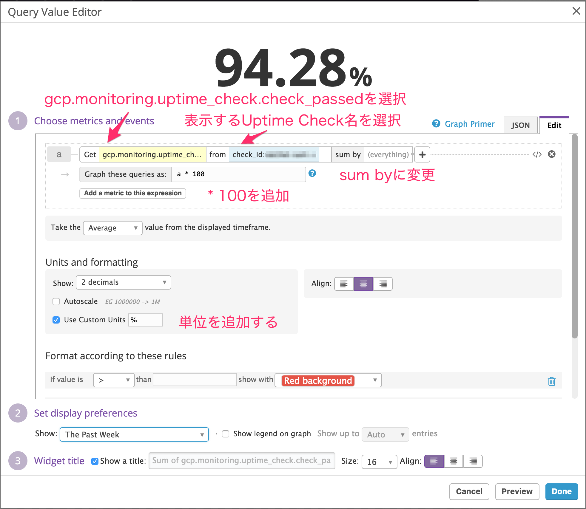 test___Datadog.png