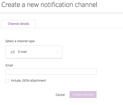 alert_channel_email.png