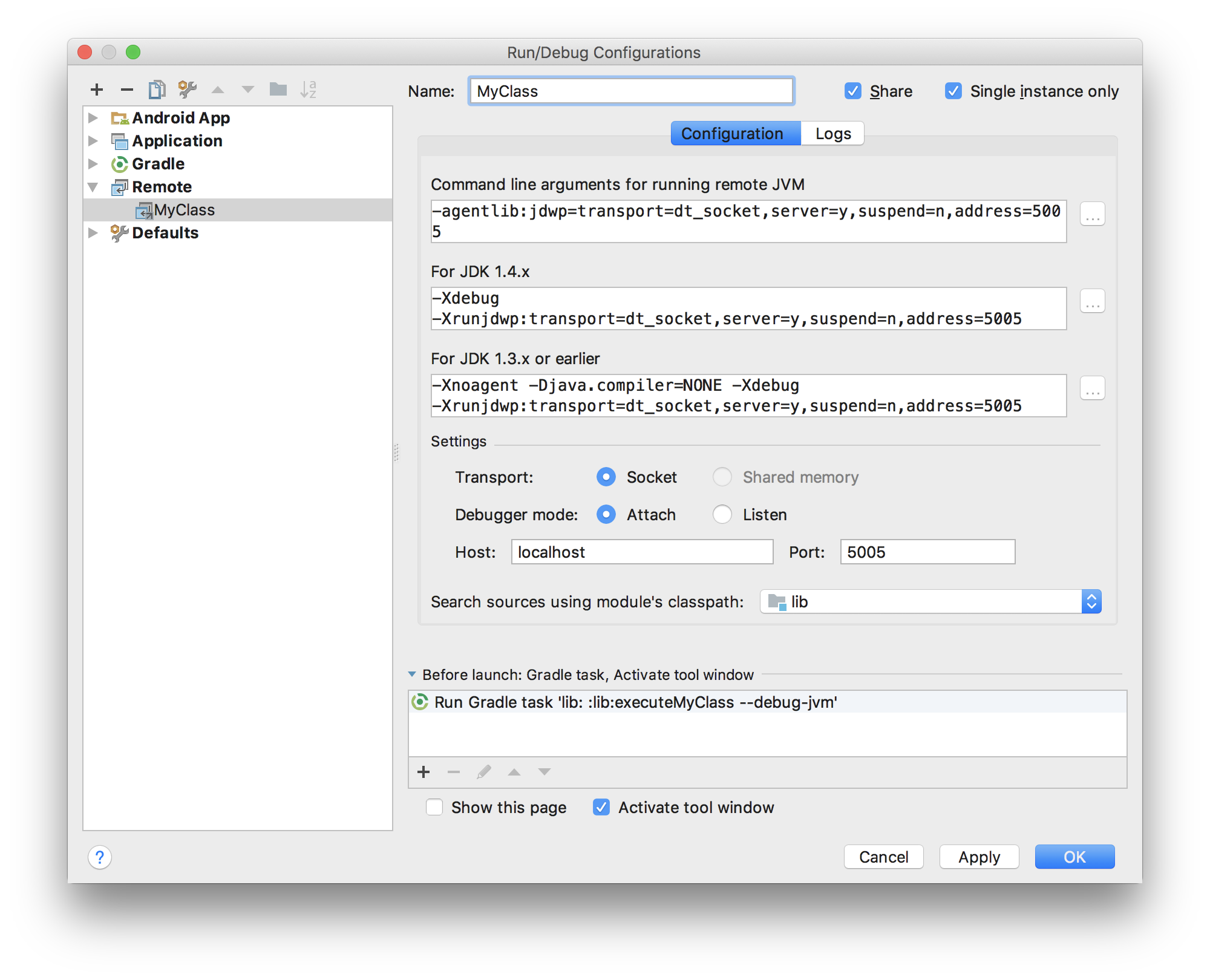スクリーンショット 2017-12-10 22.12.58.png