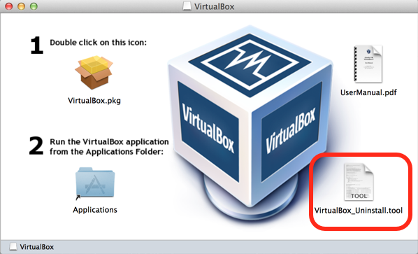 VirtualBox_ReInstall02.png