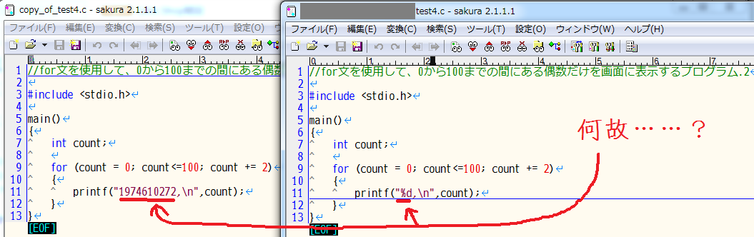 指定されたファイルをコピーするプログラムを作ってみた Qiita 指定されたファイルをコピーするプログラムを作ってみた Qiita