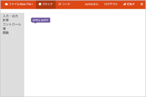 lobip-03.png