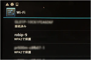 lobip-09.png