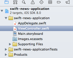 ViewController_swift.png