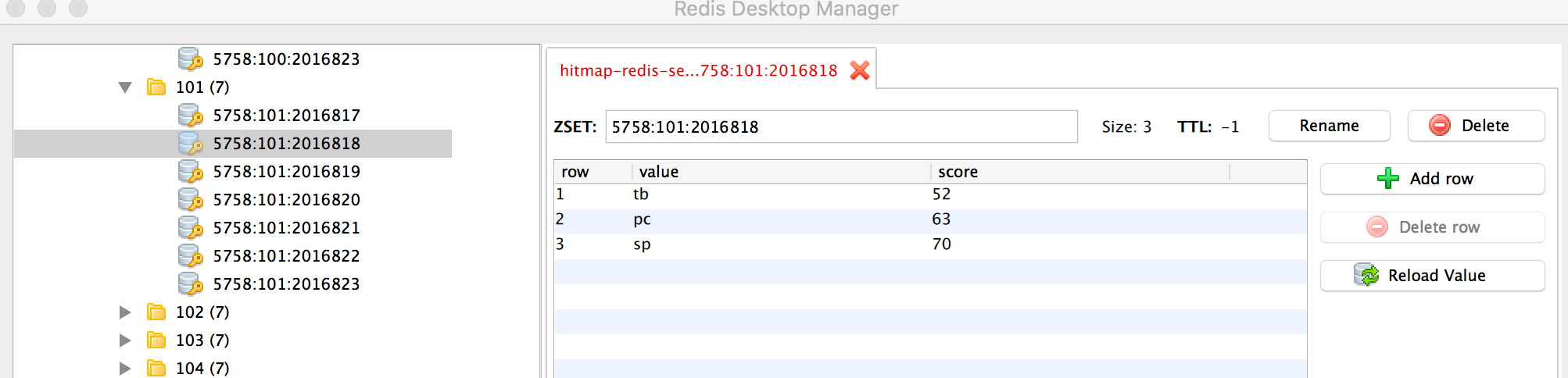 Redis_Desktop_Manager.png