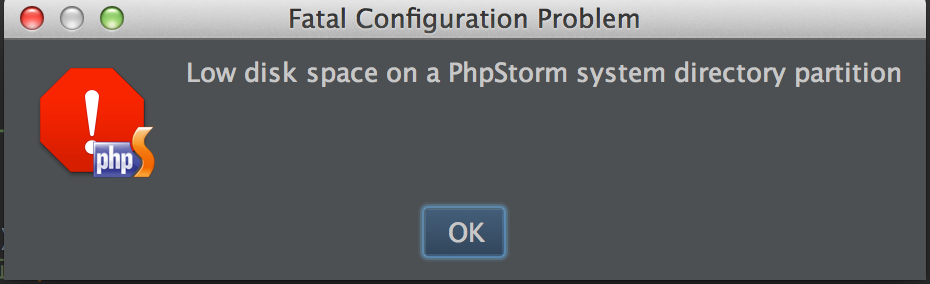 Fatal_Configuration_Problem_と_common_db_php_-_kpi_tool_-____PhpstormProjects_kpi_tool_.png
