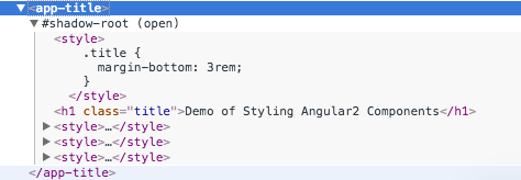 Demo of Styling Angular2 Components 2015-12-08 11-42-57.png