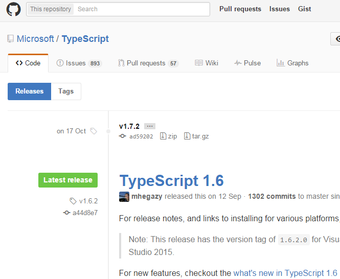 TypeScript_guthub.png