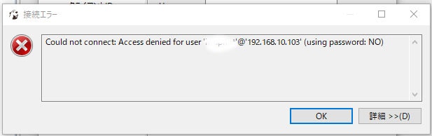 bandicam 2018-09-30 14-57-31-704.jpg