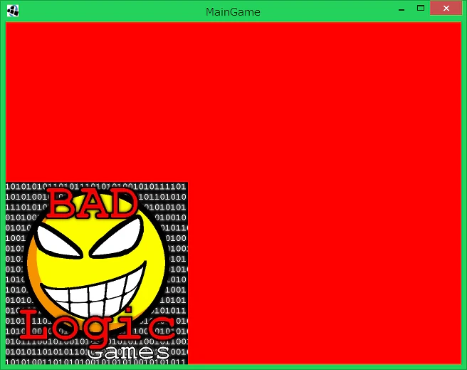 20141009-04.png