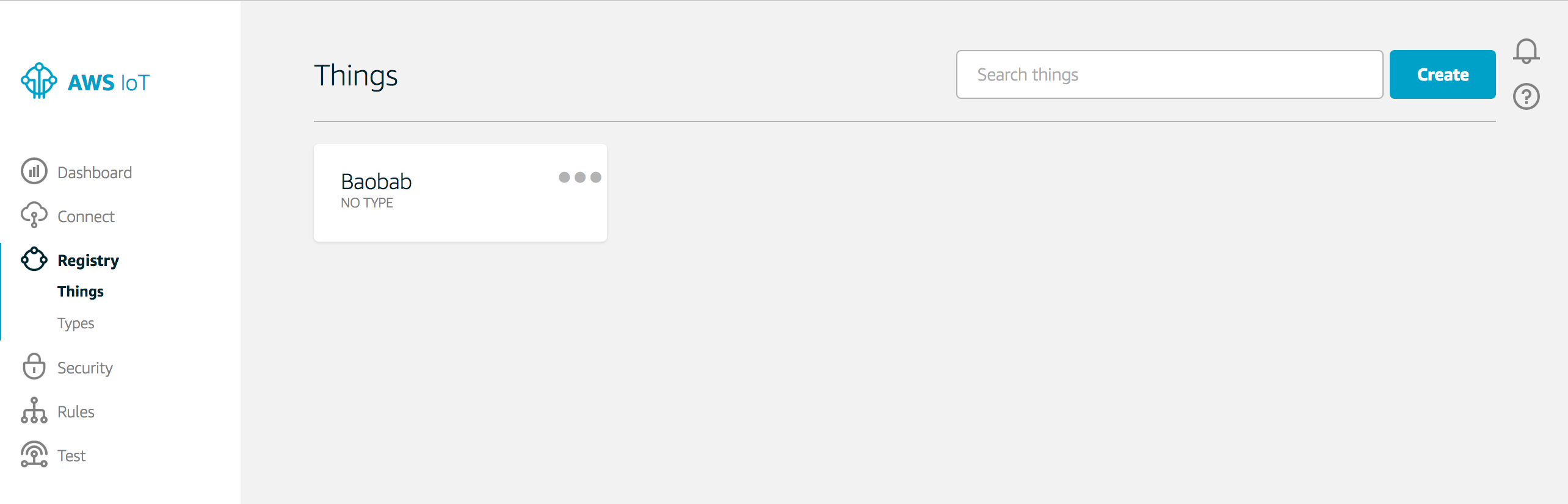 スクリーンショット 2016-12-23 18.25.48.png スクリーンショット 2016-12-23 18.25.48.png