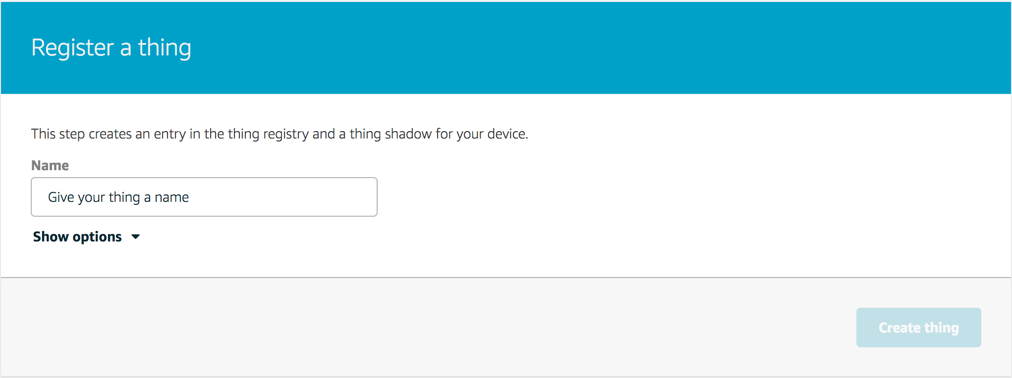 スクリーンショット 2016-12-23 18.25.34.png スクリーンショット 2016-12-23 18.25.34.png
