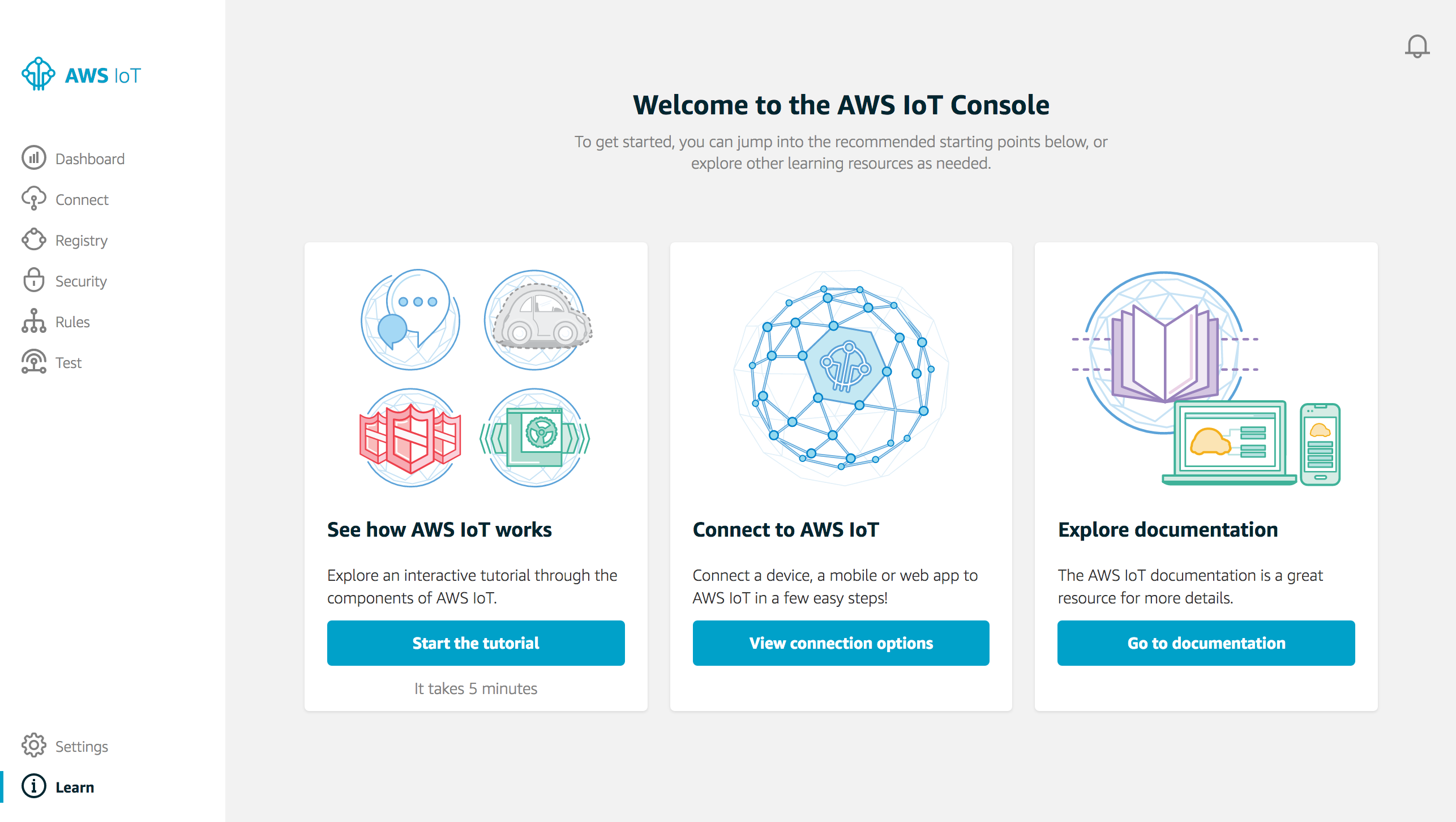 スクリーンショット 2016-12-23 16.40.46.png スクリーンショット 2016-12-23 16.40.46.png