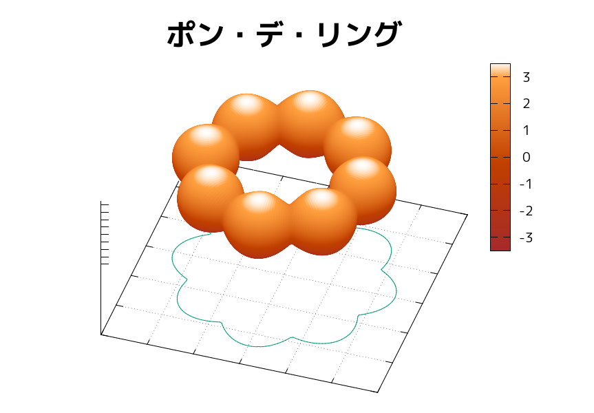 Screenshot from 2017-12-29 15-41-45.png