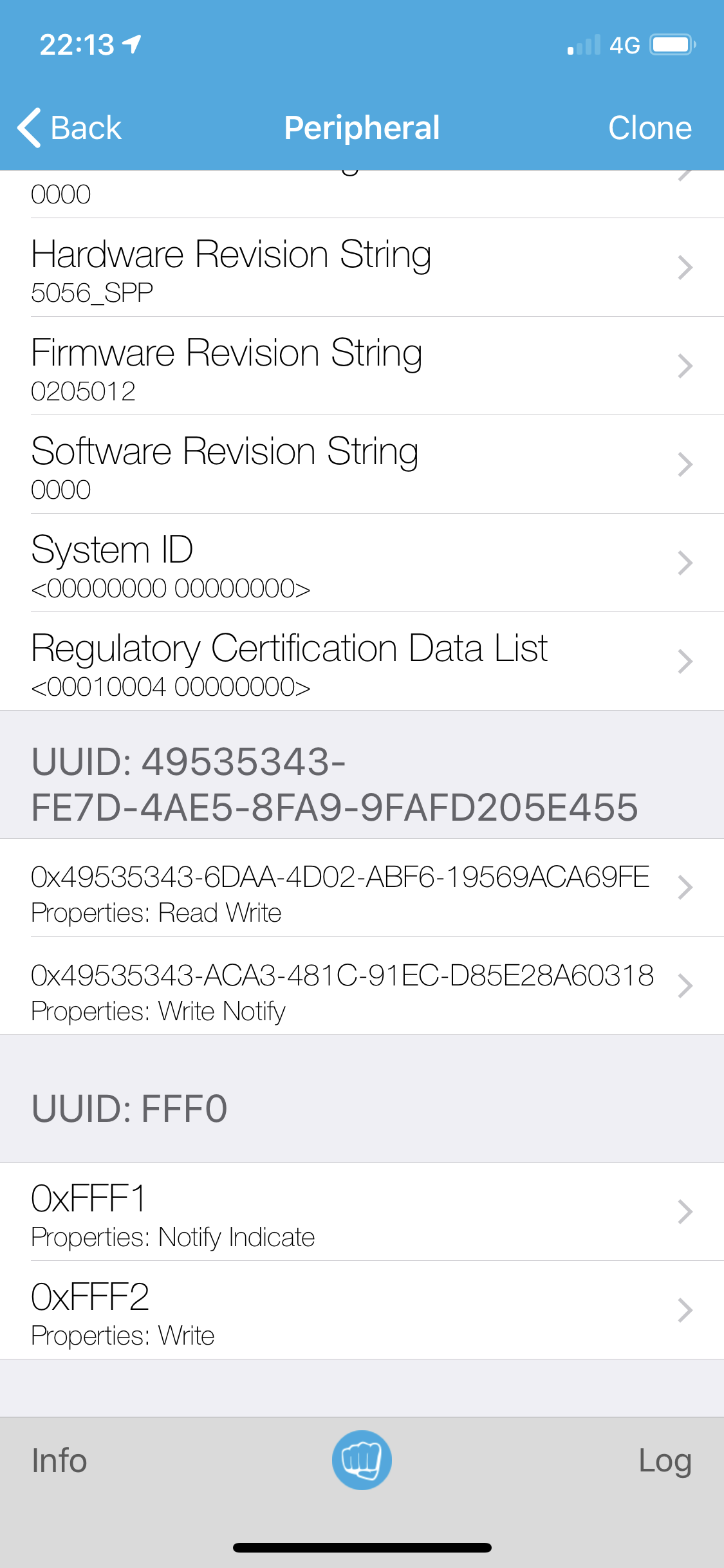 Obd2とbleで車速計アプリを作ろう Qiita Obd2とbleで車速計アプリを作ろう Qiita