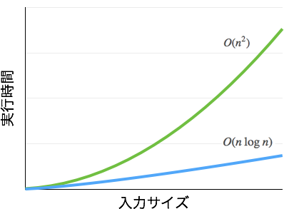 compare2.png